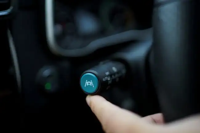 Advanced Driver Assistance Systems Advanced Driver Assistance Systems