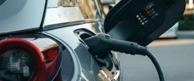 Electric Vehicle Repair Specialists in Reno, NV Electric Vehicle Repair Specialists in Reno, NV