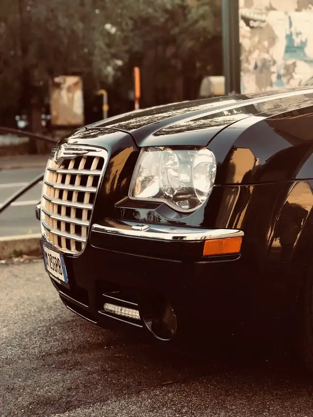 Chrysler Repair In Reno, NV Chrysler Repair In Reno, NV