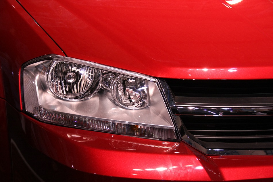 Dodge Repair In Reno, NV Dodge Repair In Reno, NV