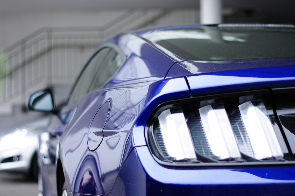 Ford Repair In Reno, NV Ford Repair In Reno, NV