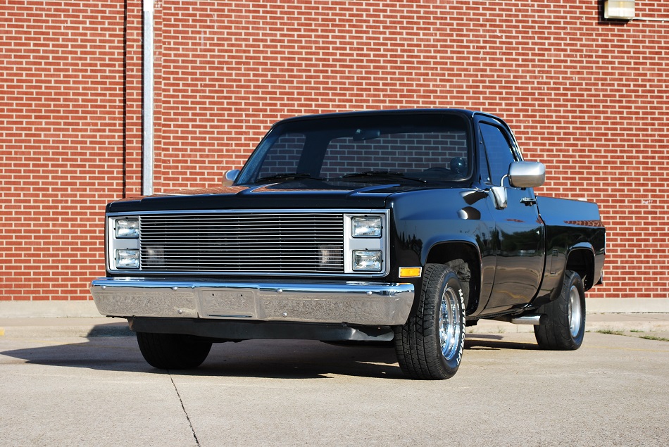 GMC Repair In Reno, NV GMC Repair In Reno, NV