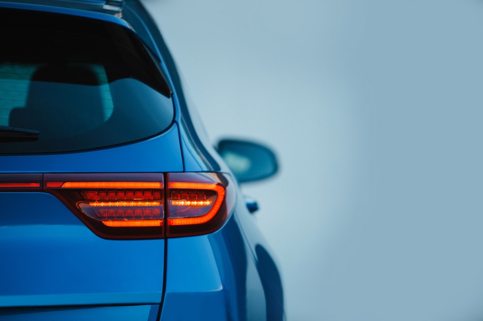 Kia Repair In Reno, NV Kia Repair In Reno, NV