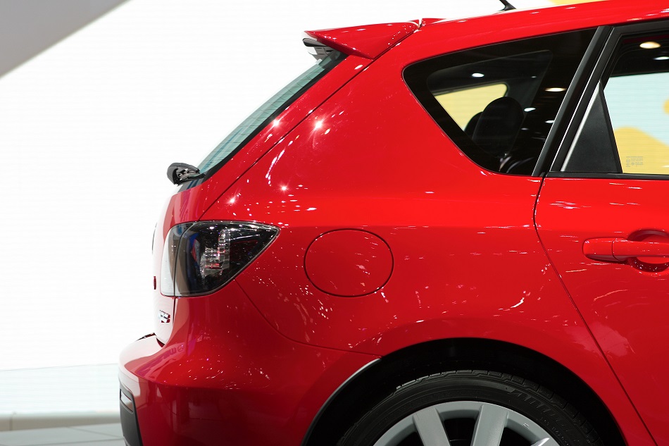 Mazda Repair In Reno, NV Mazda Repair In Reno, NV
