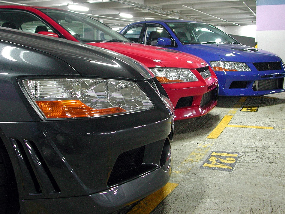 Mitsubishi Repair In Reno, NV Mitsubishi Repair In Reno, NV