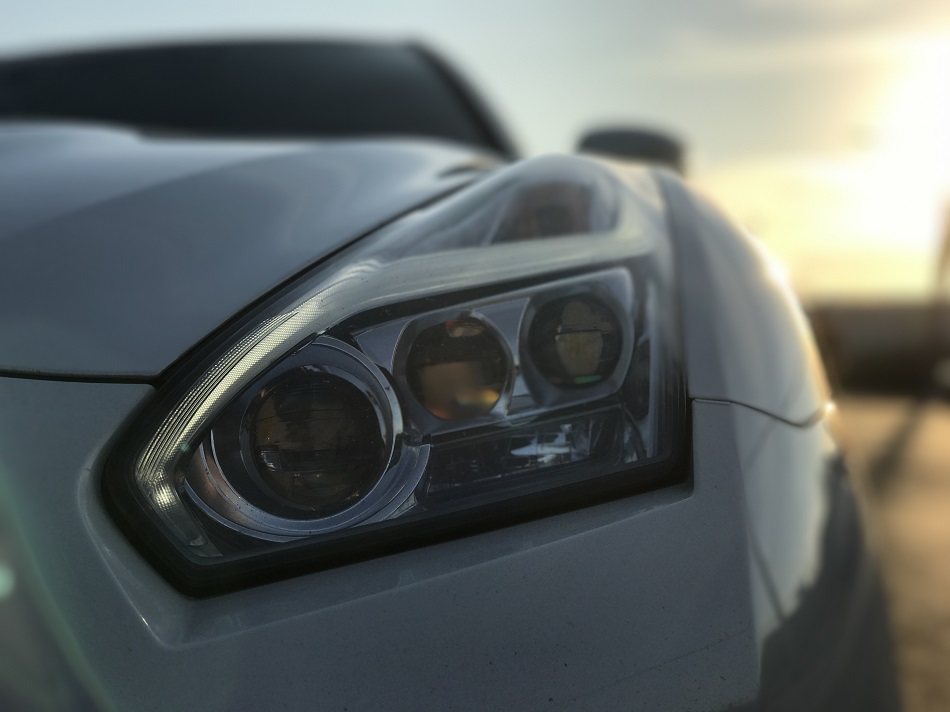 Nissan Repair In Reno, NV Nissan Repair In Reno, NV