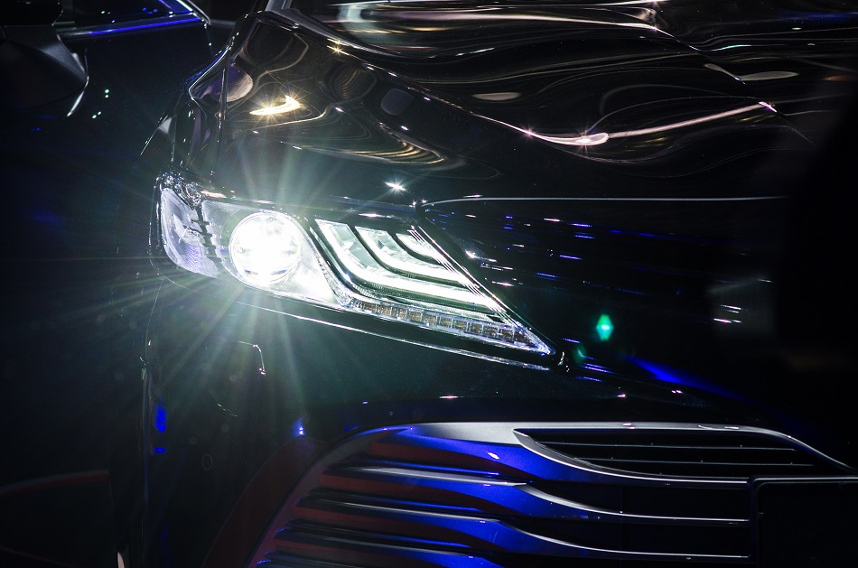 Toyota Repair In Reno, NV Toyota Repair In Reno, NV