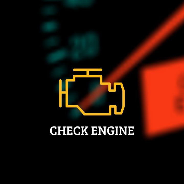 Engine Light Diagnostics In Reno, NV Engine Light Diagnostics In Reno, NV