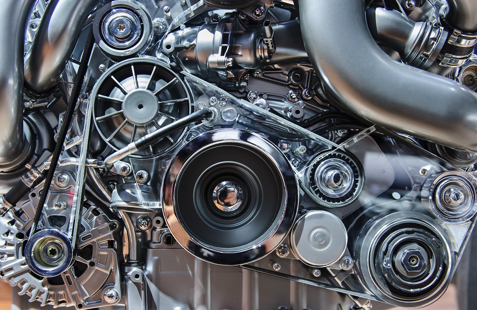 Engine Repair In Reno, NV Engine Repair In Reno, NV