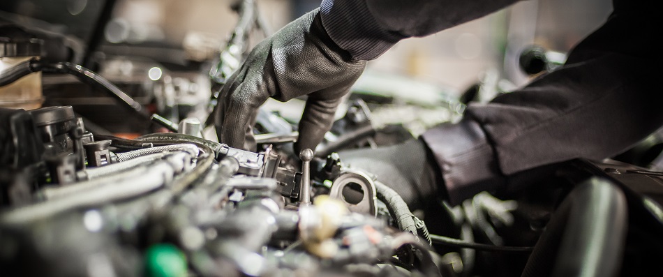 Light Duty Truck Repair In Reno, NV Light Duty Truck Repair In Reno, NV
