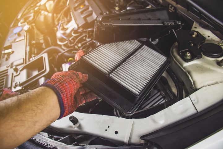 Preventative Maintenance In Reno, NV Preventative Maintenance In Reno, NV